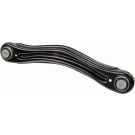 Stange/Strebe HA li MERCEDES-BENZ 37803 01