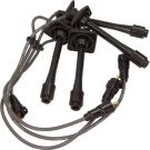 Zündleitungssatz 53-0137