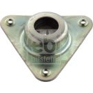 FEBI BILSTEIN Oberes Lagerlager 103111 FEBI BILSTEIN Oberes Lagerlager 103111