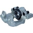 Bremssattel 82-1385 Bremssattel 82-1385