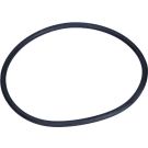 Ölfilterdichtung Bmw 7 E32, E38, E65 11421741000