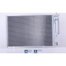 Kondensator PKW 940277