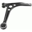 Querlenker VA re FORD,VW 27708 01