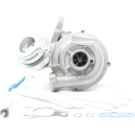 LADER, AUFLADUNG ALA10901149