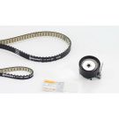 Zahnrimsatz CT1211K2PRO