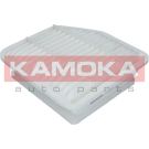 KAMOKA Luftfilter F230101