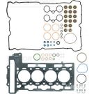 Dichtungssatz Zylinderkopf PEUGEOT 308 4A,4C 10 02-38010-01