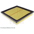 Luftfilter Lexus Rx 3.5 08 ADT322111