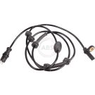 A.B.S. ABS Sensor 30288