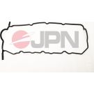 JPN Dichtung, Zylinderkopfhaube 40U2046-JPN