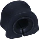 Lagerung, Stabilisator 1007150008