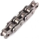 AFAM Kette A530XMR3 116L
