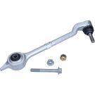 Querlenker Bmw S. 5 (E39) 2.0-3.0D 11.95-05.04 Pr Lower Null -Rub¤ 34656 Querlenker Bmw S. 5 (E39) 2.0-3.0D 11.95-05.04 Pr Lower Null -Rub¤ 34656