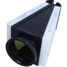 Luftfilter F 026 400 497