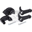 Reparatursatz, Automatische Ku 10740