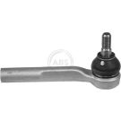 A.B.S. Lenkstift 230679