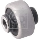 Lagerbuchse, Querlenker Fiat P. Grande Punto 05- Vorne 39686