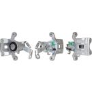 Tauschbremssattel KIA Picanto II 1.0 11 4145320 Tauschbremssattel KIA Picanto II 1.0 11 4145320