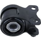 Querlenkerlager VA FORD,MAZDA 33413 01
