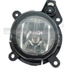 TYC Nebelscheinwerfer 19-5699-01-2