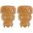 SACHS Anschlagpuffer, Federung 900 230 Service Kit