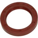 Wellendichtring 35x50x8 (2x/Mot) CITROEN,PEUGEOT 81-21798-30