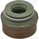 Dichtring, Ventilschaft RENAULT 522.930