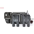 DENSO Zündspule DIC-0115