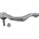 Spurstangenkopf VA li BMW 42339 01