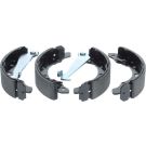 Bremsbacken AUDI,SEAT,SKODA,VW 0 986 487 270