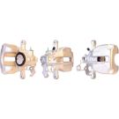 Tauschbremssattel CITROEN,FIAT,TOYOTA 4280310 Tauschbremssattel CITROEN,FIAT,TOYOTA 4280310