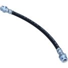 Bremsschlauch 52-0554