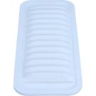 Luftfilter Toyota Yaris 26-0226