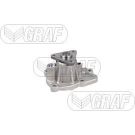 PA 1283 Wasserpumpe PA1283
