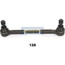Gelenk - Lenkung Nissan Pick-Up 2.4/2.5D 98 SA-128 Gelenk - Lenkung Nissan Pick-Up 2.4/2.5D 98 SA-128