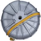Lagerung, Motor 40-0560