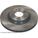 BREMSSCHEIBE ADBP430154