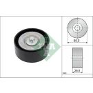 Umlenk-/Führungsrolle, Keilrippenriemen 532 0630 10