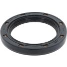 Wellendichtring Regel Bei Mitsubishi 19016511B