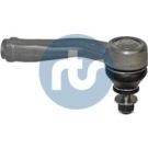 RTS Lenkstift 91-92580-1