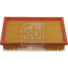 Luftfilter Bmw M20/M40/M4 27032