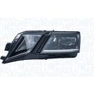 MAGNETI MARELLI Hauptscheinwerfer 711451000241