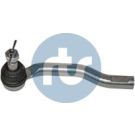 RTS Lenkstift 91-92343-2 RTS Lenkstift 91-92343-2