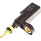 Sensor, Kühlmitteltemperatur 727042
