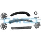 Steuerkettensatz KTC1002