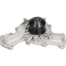 PA 795 Wasserpumpe MW-1431