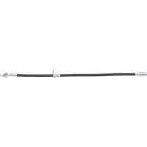 A.B.S. Bremsschlauch SL 6492