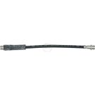 A.B.S. Bremsschlauch SL5656