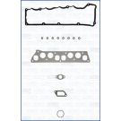 Dichtungssatz, Zylinderkopf 53005700
