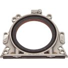 Wellendichtring Vw Mit Wohnraum 70-0029